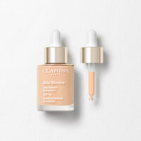 Skin Illusion SPF15